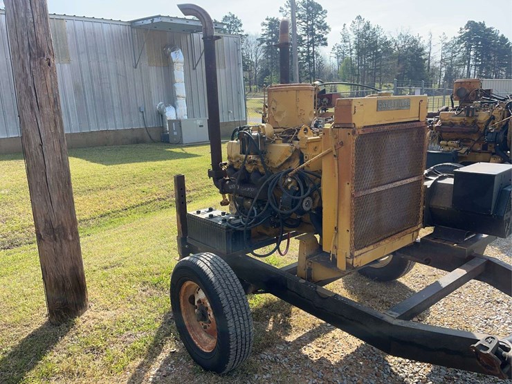 caterpillar-3208-image-4