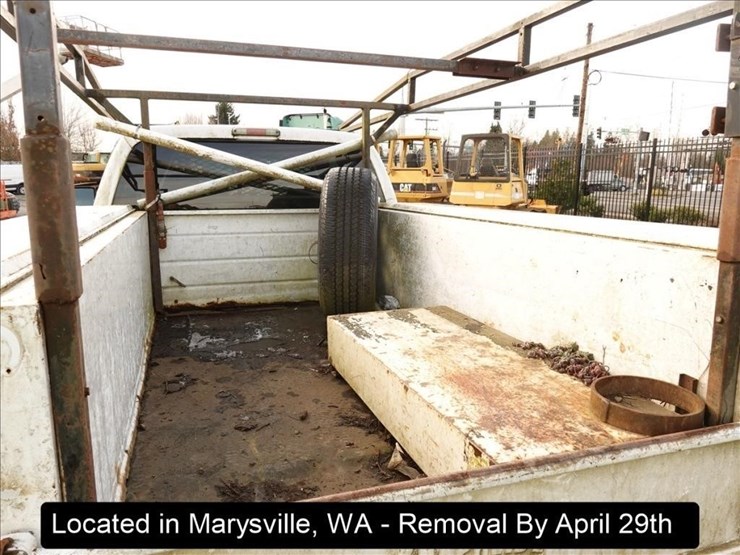 2008-ford-f350-image-21