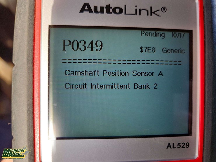 2010-ford-f150-image-36