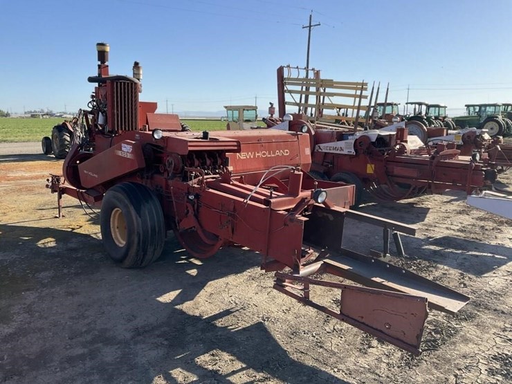 new-holland-505-image-4