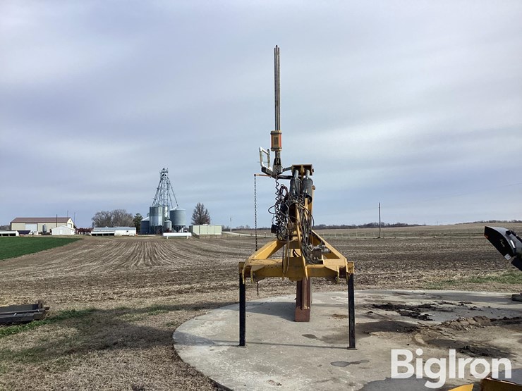 soil-max-gold-digger-pro-image-2