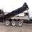 2017-miska-14-ft-tri/a-dump-trailer-image-38