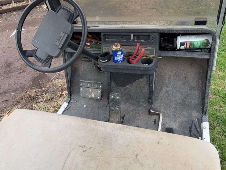 golf-cart-with-canopy-image-12