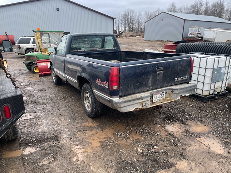 1988-chevrolet-silverado-1500-image-7
