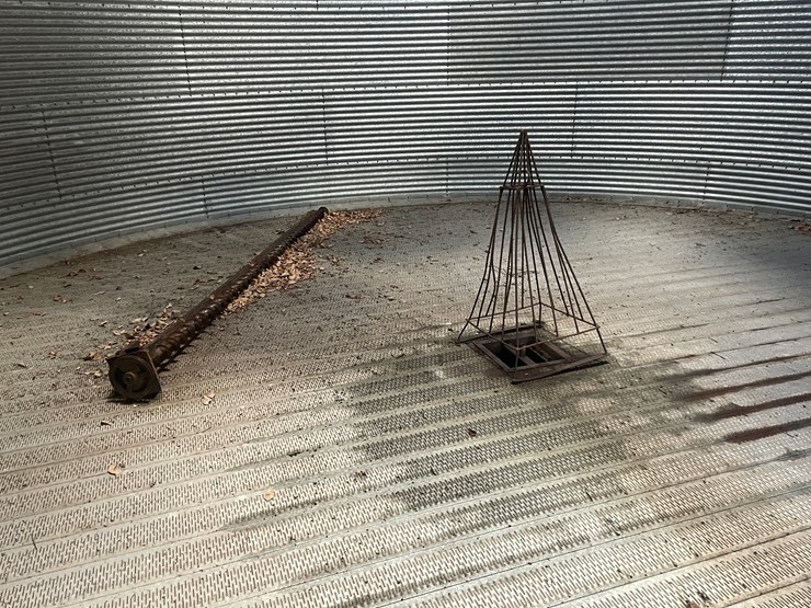 #102-•-stormor-grain-bin-(scandia,-mn)-image-14