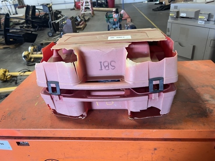 apache-summit-1-single-grade-laser-image-1