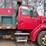 #212-•-2005-sterling-dump-truck-(has-mn-title)-(mora,-mn)-image-7