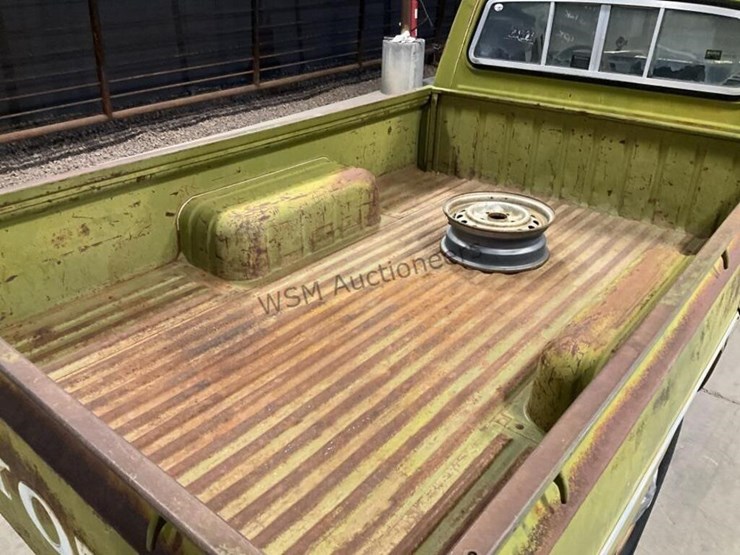 1976-toyota-pickup-p/u-image-9