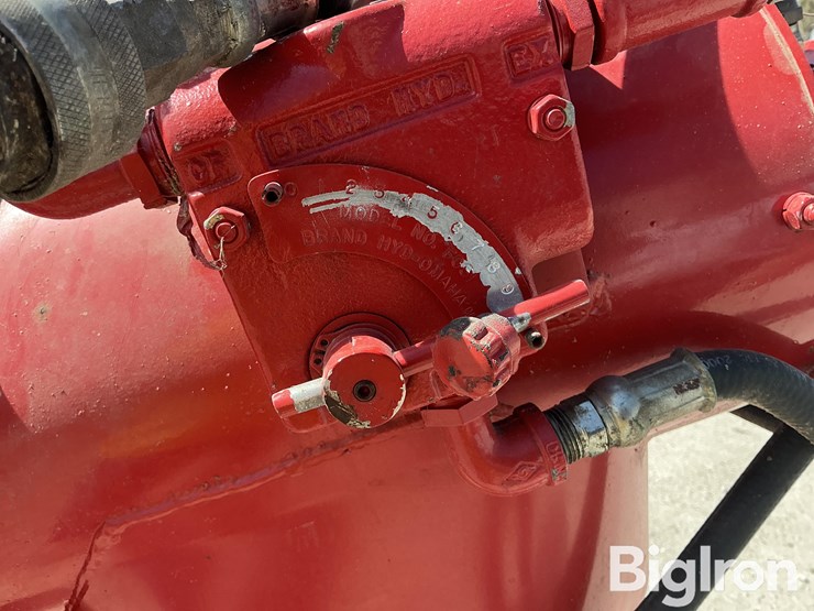 buhler-farm-king-y1010h-image-10