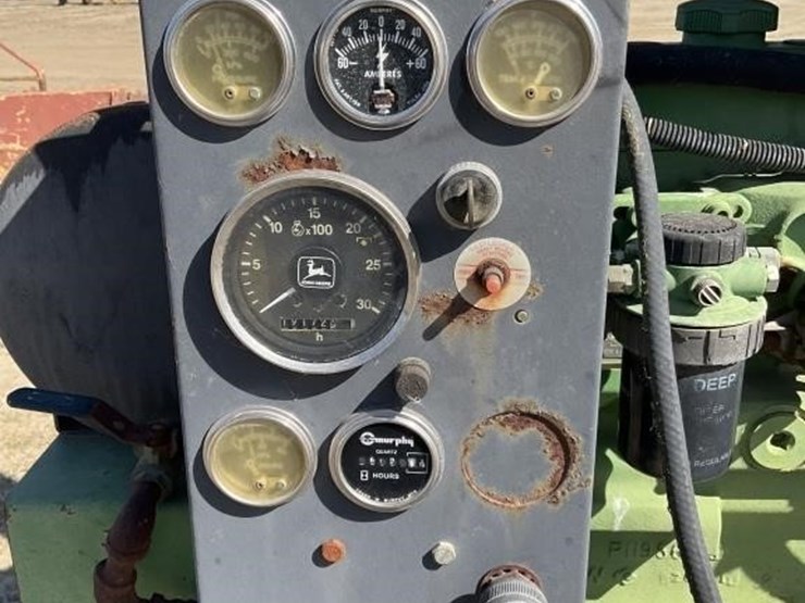 john-deere-6-image-7