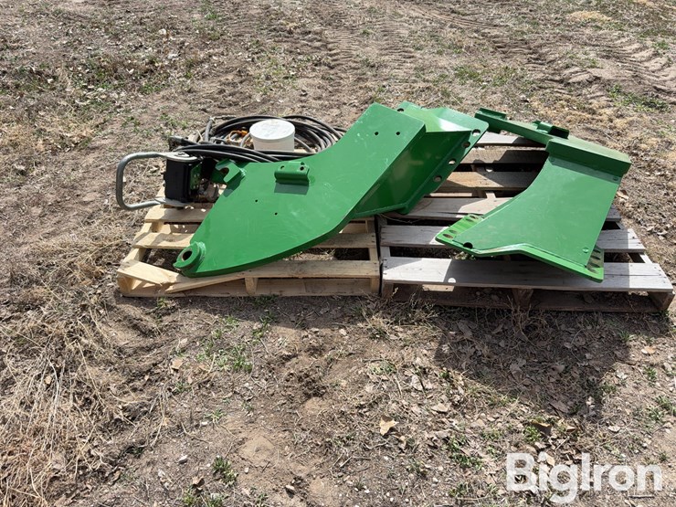 john-deere-480-image-4