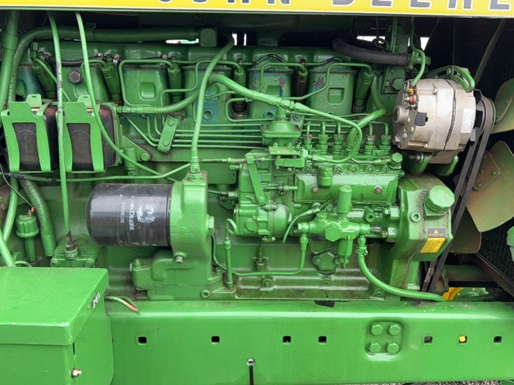 john-deere-4430-image-9