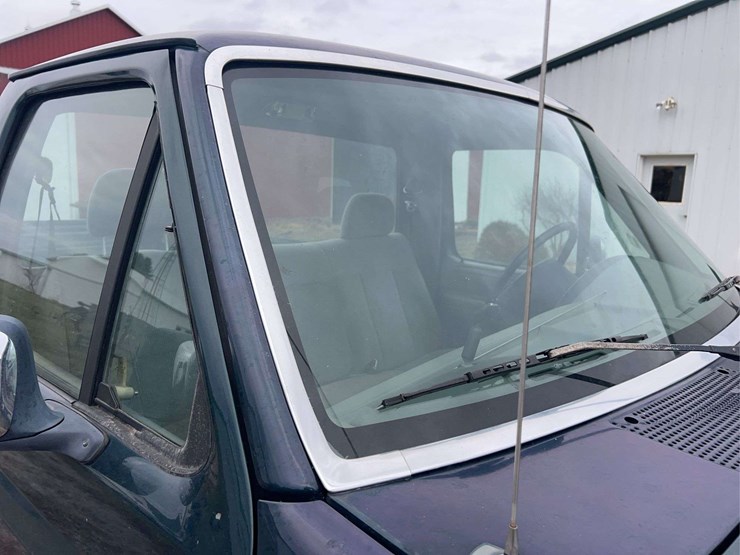 1995-ford-f250-image-61