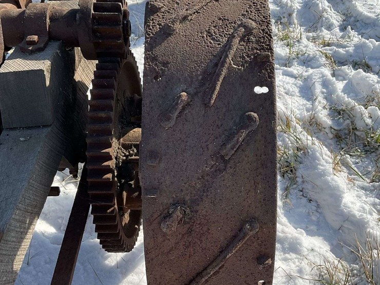 ford-model-t-image-7