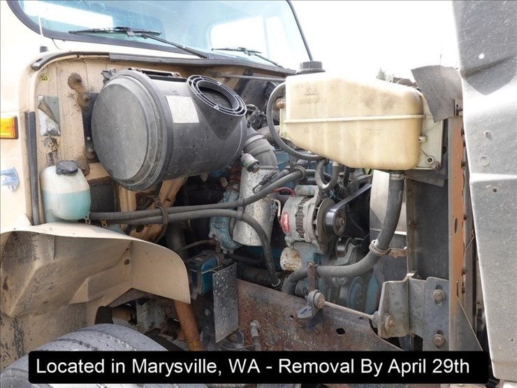 1999-international-4700-image-7