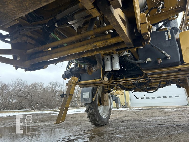 2009-ag-chem-rogator-ss1084-image-36