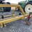 custom-3-pt-3-row-60"-furrow-bar-image-10