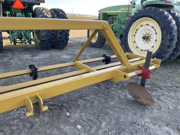 custom-3-pt-3-row-60"-furrow-bar-image-10