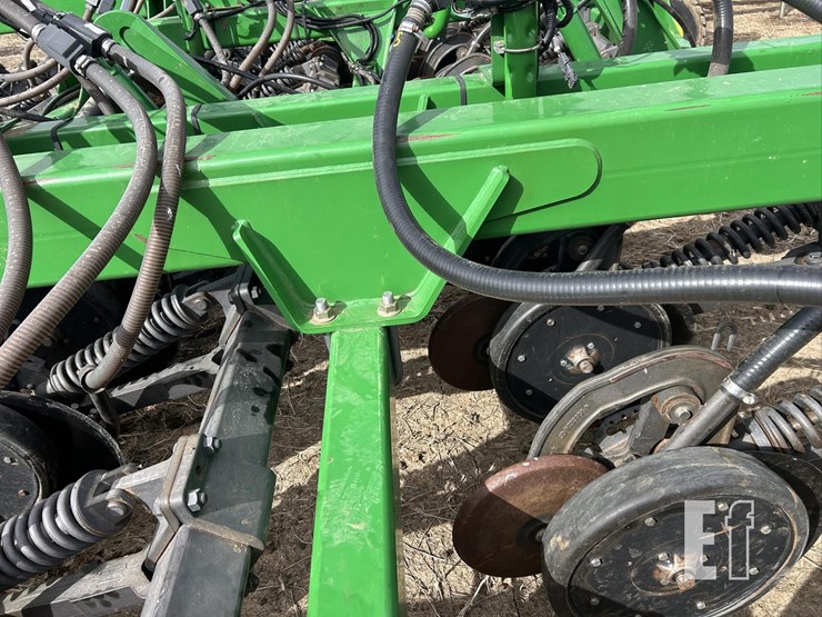 2014-john-deere-1895-image-42