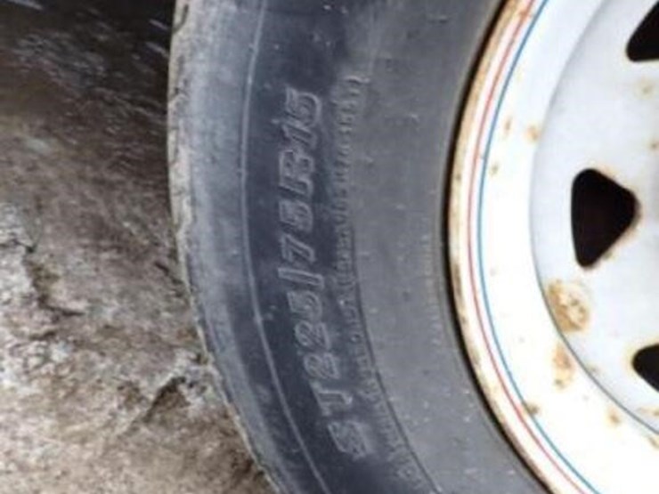 2015-lgs-24-ft-t/a-enclosed-trailer-53bpteb21ha028-image-14