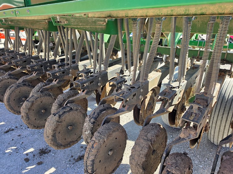 1997-great-plains-1500-image-8