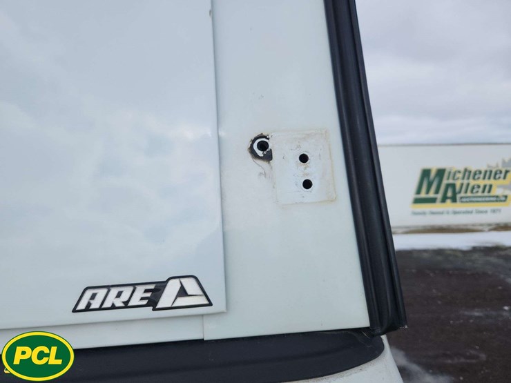 2019-ford-f150-xlt-image-32