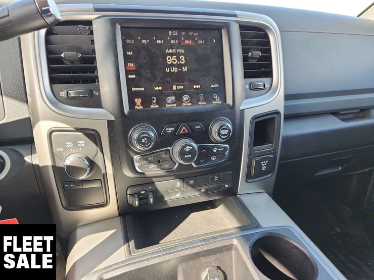 2015-dodge-2500-image-12