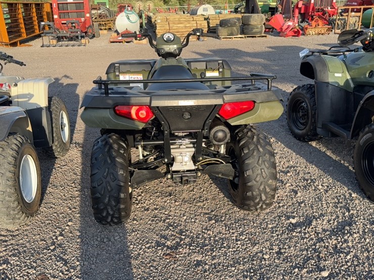 2013-polaris-sportsman-500-ho-image-8