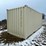 #314-•-20'-shipping-container-(princeton,-mn)-image-4