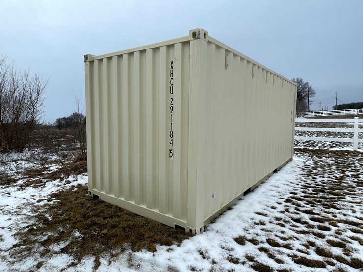 #314-•-20'-shipping-container-(princeton,-mn)-image-4