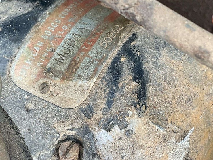 fordson-(england)-image-25