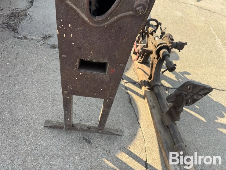 antique-farm-tools-image-20