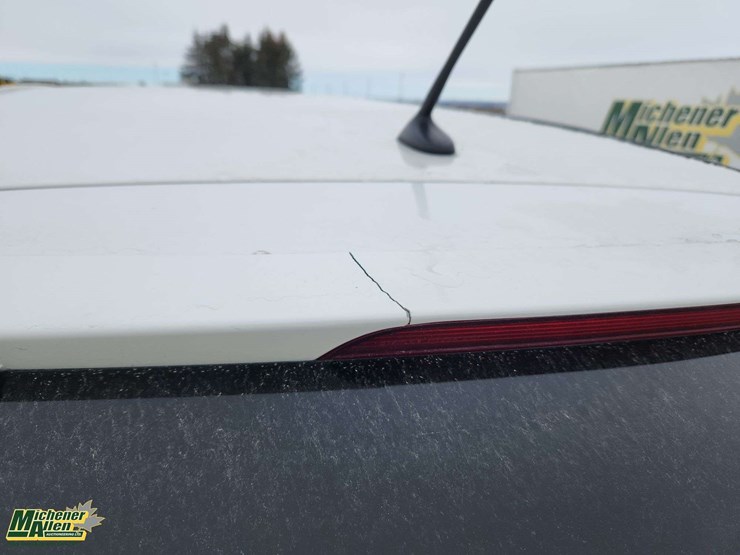 2007-mazda-cx7-image-40