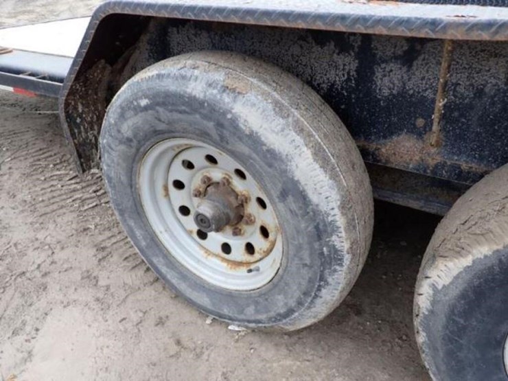 2020-load-trail-7-ton-t/a-tilt-deck-trailer-4zetd2-image-27