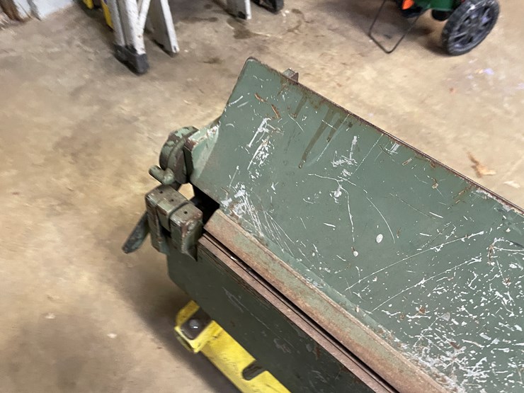 #2565-•-connecticut-bench-brake-(columbia-heights,-mn)-image-5