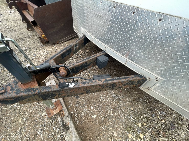 #298-•-20'-enclosed-trailer-(no-title)-(denmark,-wi)-image-16