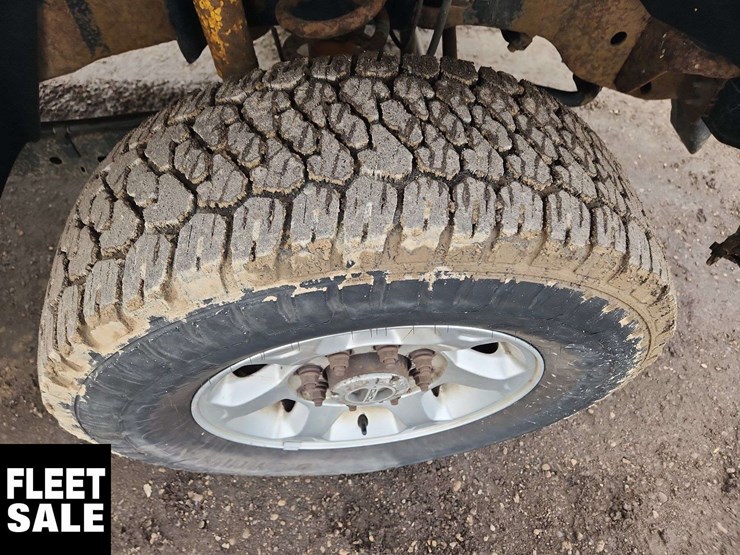 2013-ford-f250-image-13