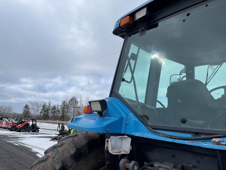 1998-new-holland-8670-image-23