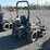 #4050-•-yakta-yxr-320-zero-turn-mower-image-8