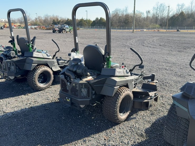 #4050-•-yakta-yxr-320-zero-turn-mower-image-8