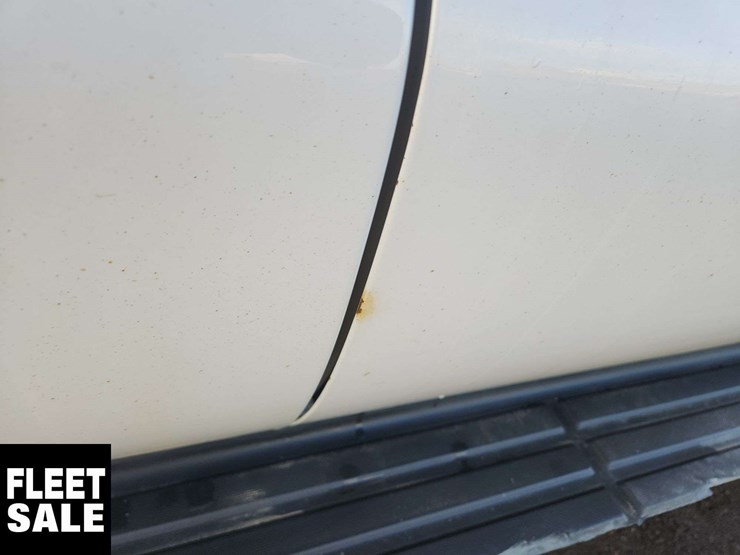 2015-ford-f250-image-40