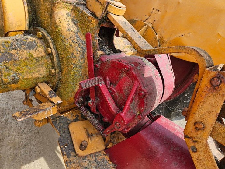 minneapolis-moline-z-image-18