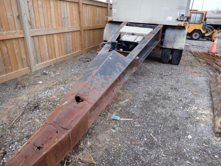 2004-cobra-end-dump-image-6