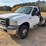 2005-ford-f350-image-8