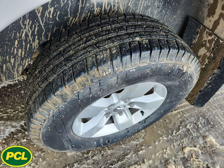 2017-dodge-1500-image-11