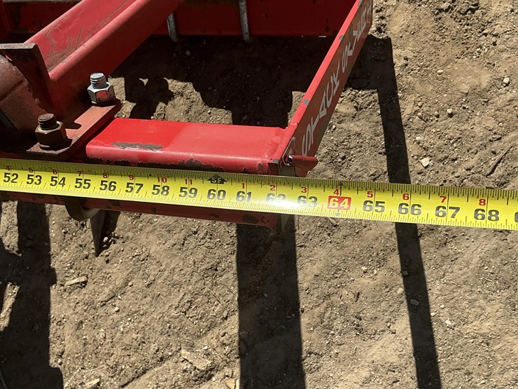 westendorf-41-image-12