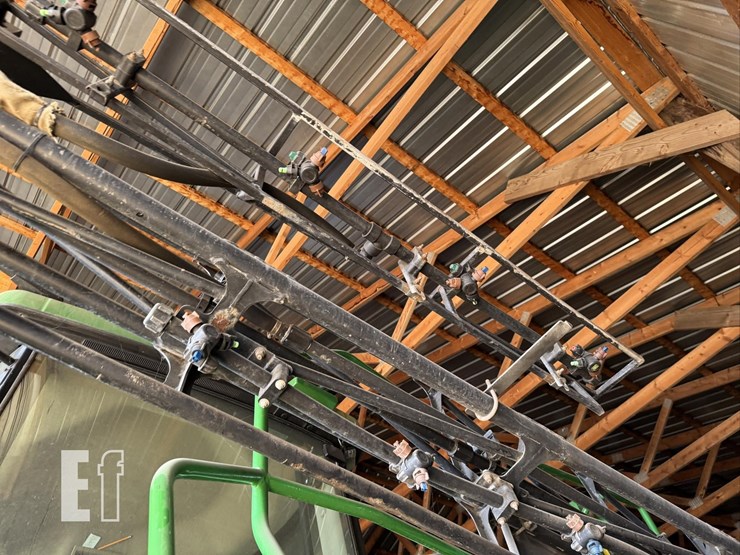 2005-john-deere-4720-image-88