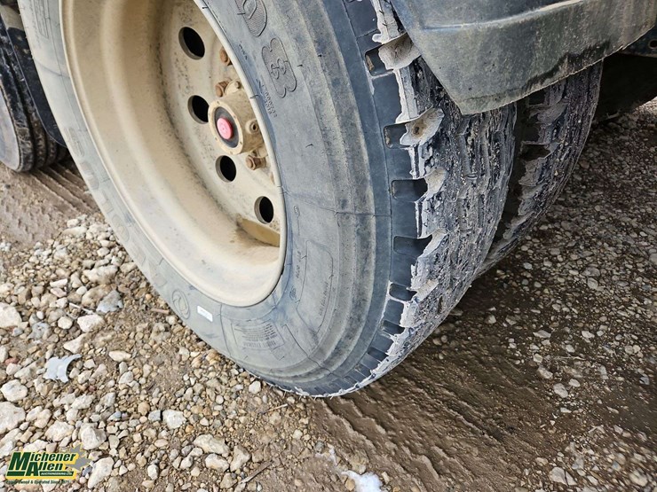 2020-arnes-fd-306reva-image-26