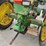 1953-john-deere-70-image-20