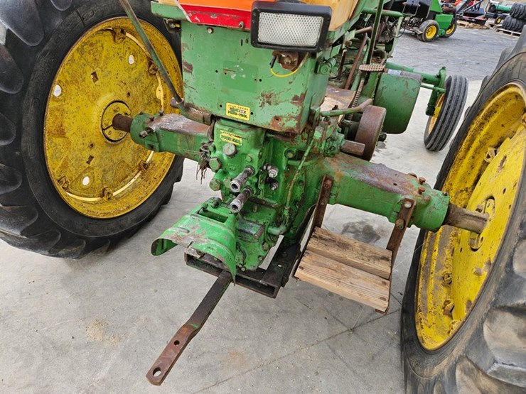 1953-john-deere-70-image-20